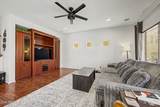 2417 Barwick Drive - Photo 8