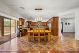 2417 Barwick Drive - Photo 9
