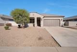 36148 Seville Drive - Photo 1