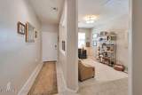 36148 Seville Drive - Photo 10