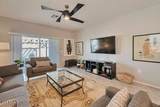 36148 Seville Drive - Photo 11