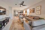 36148 Seville Drive - Photo 12
