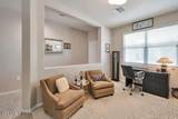 36148 Seville Drive - Photo 13