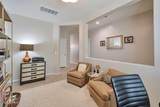 36148 Seville Drive - Photo 14