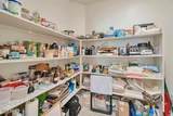36148 Seville Drive - Photo 15