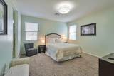 36148 Seville Drive - Photo 16
