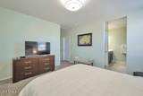 36148 Seville Drive - Photo 17