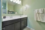 36148 Seville Drive - Photo 18