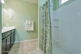 36148 Seville Drive - Photo 19