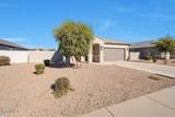 36148 Seville Drive - Photo 2