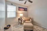 36148 Seville Drive - Photo 20