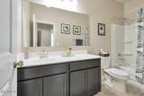 36148 Seville Drive - Photo 21