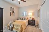 36148 Seville Drive - Photo 22