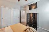 36148 Seville Drive - Photo 23