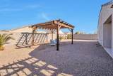 36148 Seville Drive - Photo 25