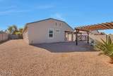 36148 Seville Drive - Photo 26