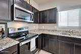 36148 Seville Drive - Photo 4