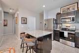 36148 Seville Drive - Photo 5