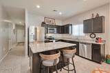 36148 Seville Drive - Photo 6