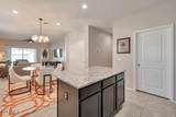 36148 Seville Drive - Photo 7