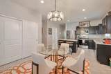 36148 Seville Drive - Photo 8
