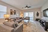 36148 Seville Drive - Photo 9
