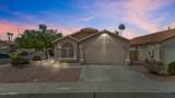 1162 Bluebird Drive - Photo 1