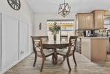 1162 Bluebird Drive - Photo 10