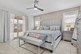 1162 Bluebird Drive - Photo 11