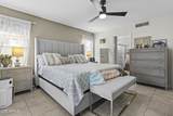 1162 Bluebird Drive - Photo 12