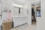 1162 Bluebird Drive - Photo 13