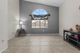1162 Bluebird Drive - Photo 16