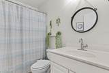 1162 Bluebird Drive - Photo 17