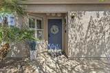 1162 Bluebird Drive - Photo 2