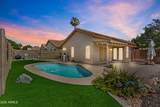 1162 Bluebird Drive - Photo 21