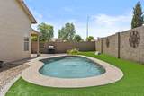 1162 Bluebird Drive - Photo 22