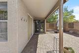1162 Bluebird Drive - Photo 23