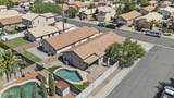 1162 Bluebird Drive - Photo 24