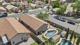 1162 Bluebird Drive - Photo 25