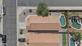 1162 Bluebird Drive - Photo 26