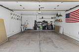 1162 Bluebird Drive - Photo 27