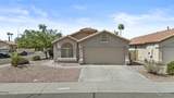 1162 Bluebird Drive - Photo 28