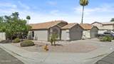 1162 Bluebird Drive - Photo 29