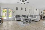 1162 Bluebird Drive - Photo 4