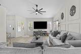 1162 Bluebird Drive - Photo 7