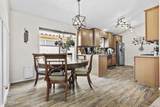 1162 Bluebird Drive - Photo 8
