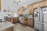 1162 Bluebird Drive - Photo 9