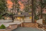 1410 Rim Drive - Photo 1