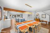 1410 Rim Drive - Photo 10