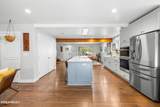 1410 Rim Drive - Photo 11